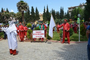 10482038_1601705216784665_2309317186820857983_o