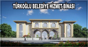 belediye-hizmet-binası