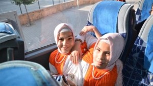 siyam-ikizleri-canakkale-yolunda_1