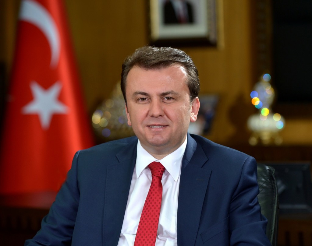 Erkoç1