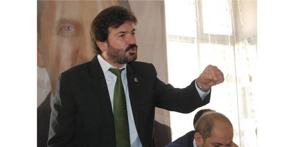 hasan kızıldağ