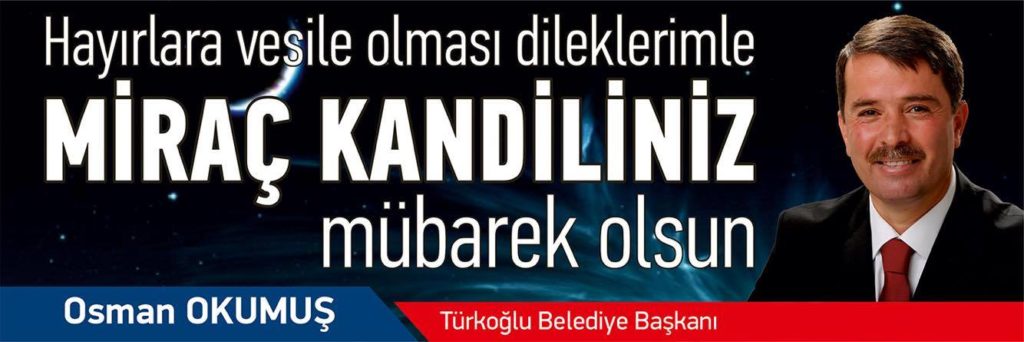 thumbnail_MİRAÇ KANDİLİ