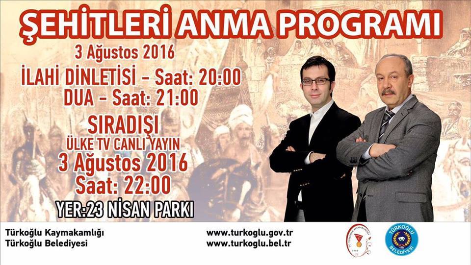 sıra dışı1