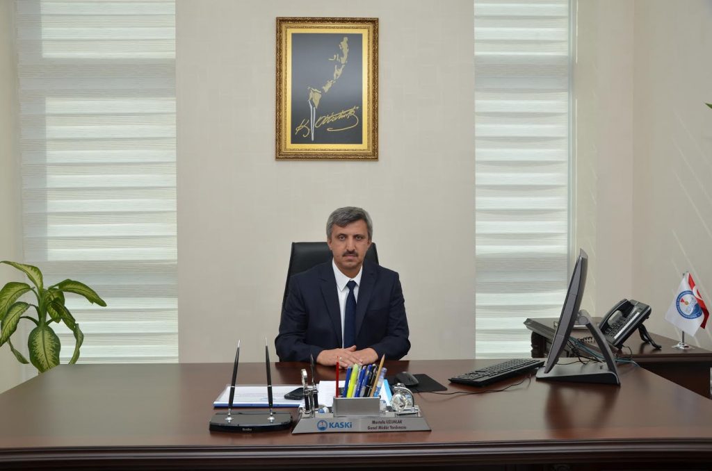 uzunlar