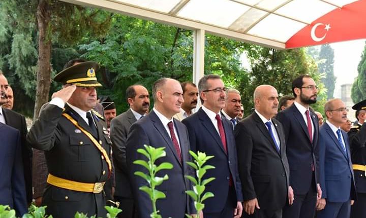 FB_IMG_1567160698455