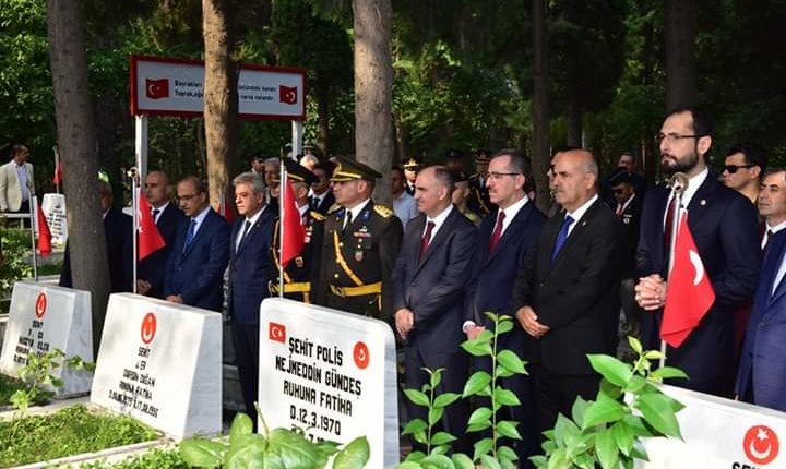 FB_IMG_1567160703486