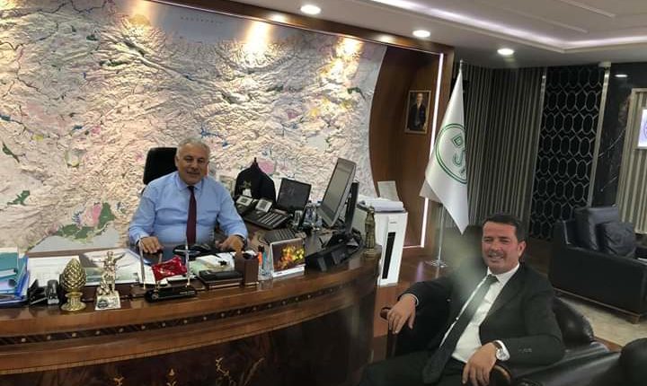 FB_IMG_1569666796187