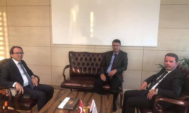 FB_IMG_1569666807982