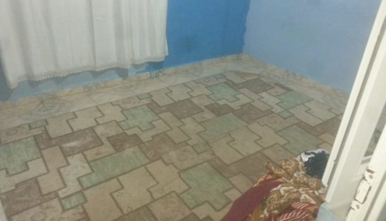 IMG-20190927-WA0054