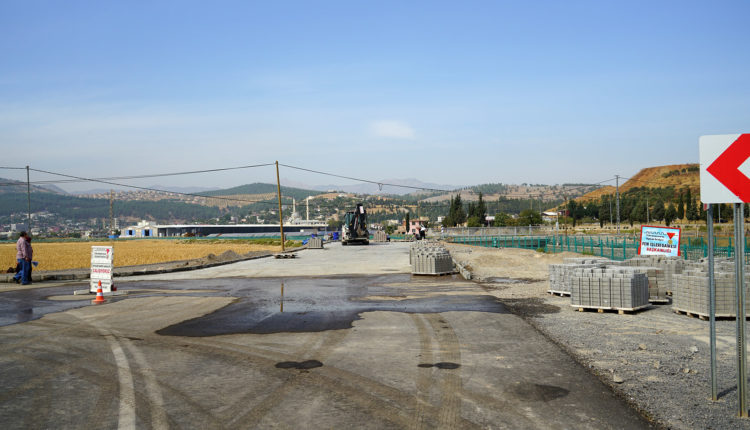 DSC09804