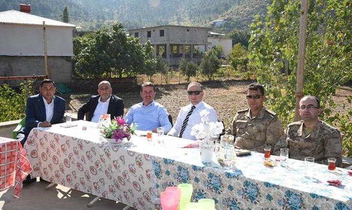 FB_IMG_1572448900643