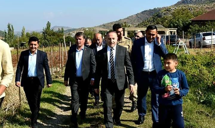 FB_IMG_1572448910841