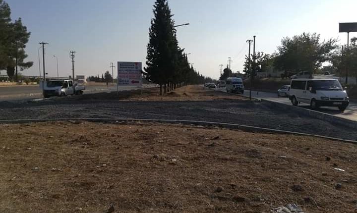 FB_IMG_1572451014846