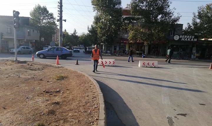 FB_IMG_1572451022192