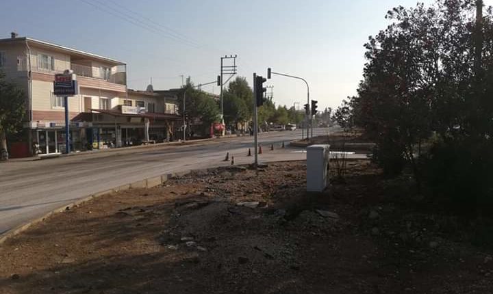 FB_IMG_1572451031140