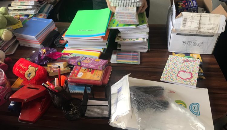 IMG-20191115-WA0048