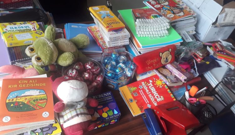 IMG-20191115-WA0049