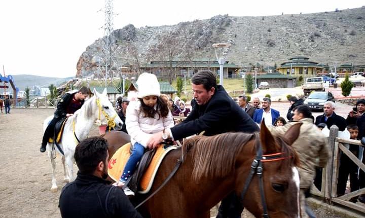 FB_IMG_1580296830825