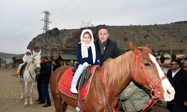 FB_IMG_1580296833135