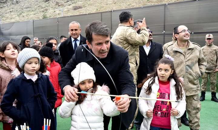 FB_IMG_1580296842743