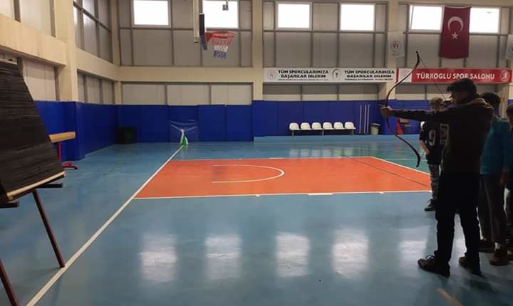 FB_IMG_1582046631730