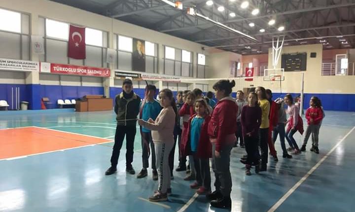 FB_IMG_1582046638248