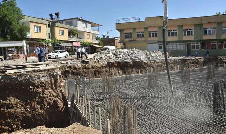 FB_IMG_1589539117649