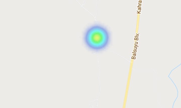 Screenshot_20200501-193915