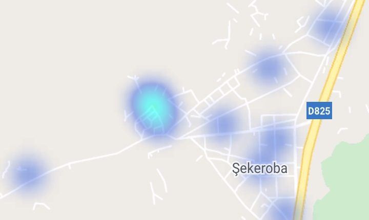 Screenshot_20200501-194120