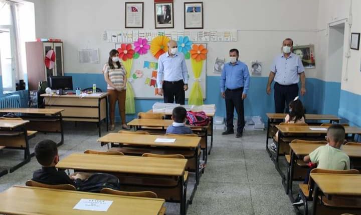 FB_IMG_1600779719547