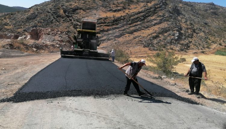 sıcak asfalt (1)