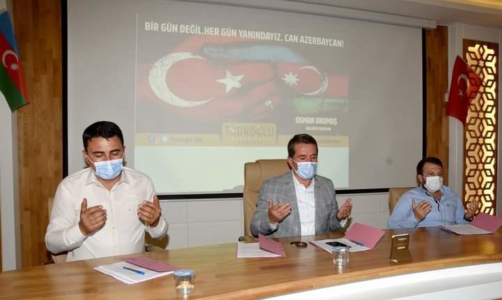 FB_IMG_1601994187443