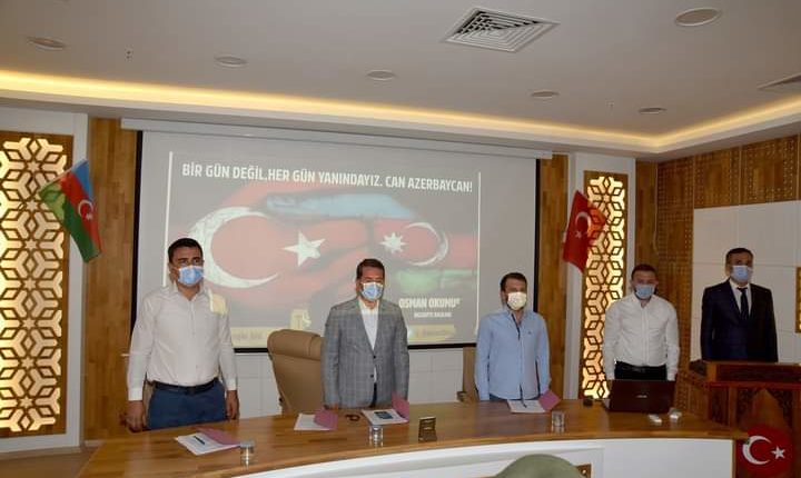 FB_IMG_1601994207971