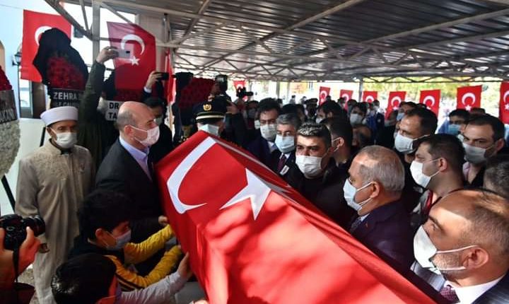 FB_IMG_1607089421011