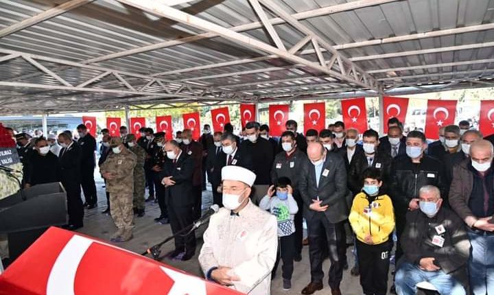 FB_IMG_1607089426783