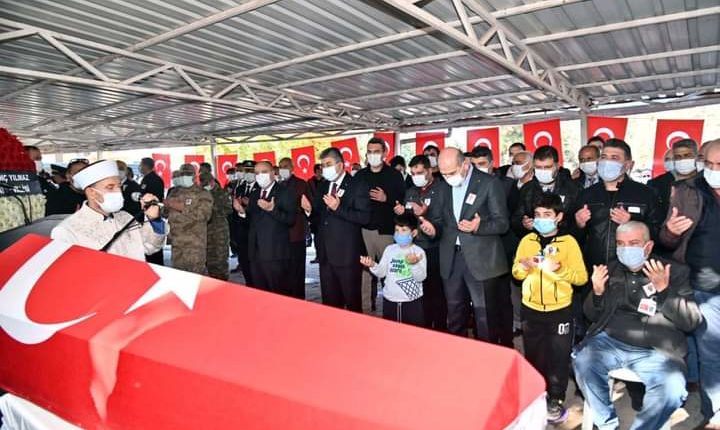 FB_IMG_1607089432336