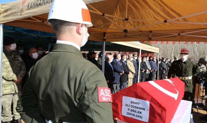 FB_IMG_1609250579928