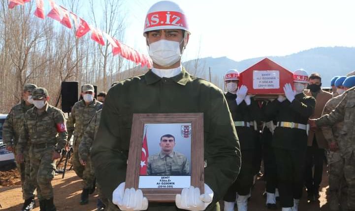 FB_IMG_1609250586726