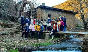 FB_IMG_1613835423193