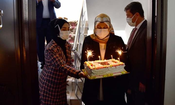 FB_IMG_1615658368230