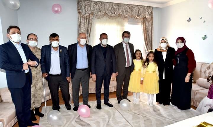 FB_IMG_1615658377757