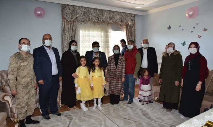 FB_IMG_1615658399080