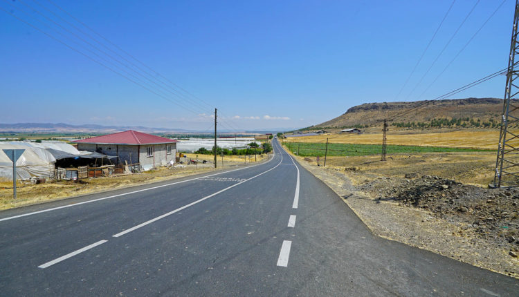Kadıoğluçiftliği Mahallesi (1)