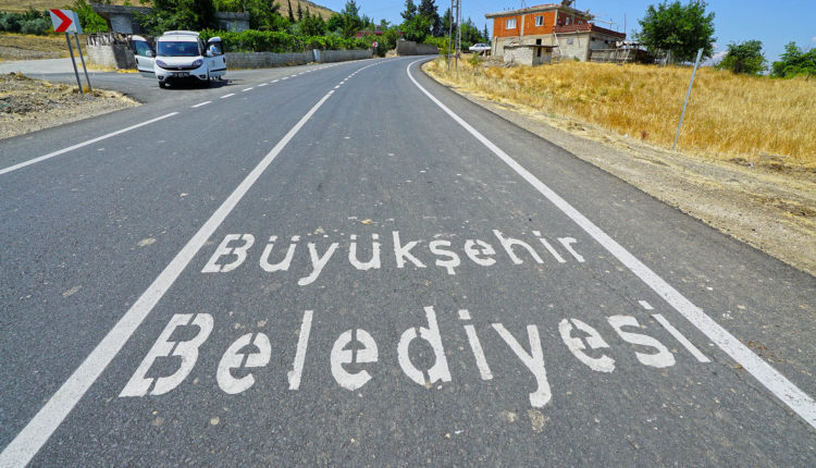 Kadıoğluçiftliği Mahallesi (2)