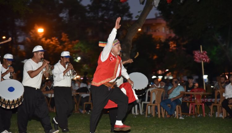 217520224_4183467425100210_4940118795239315107_n