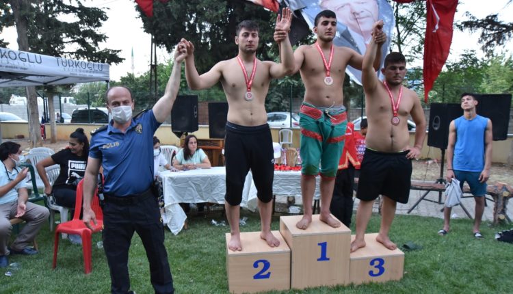 217733005_4183467598433526_8604522431466869584_n