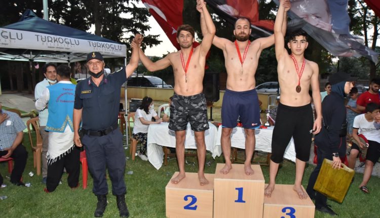 217880742_4183469435100009_6000967323363195074_n