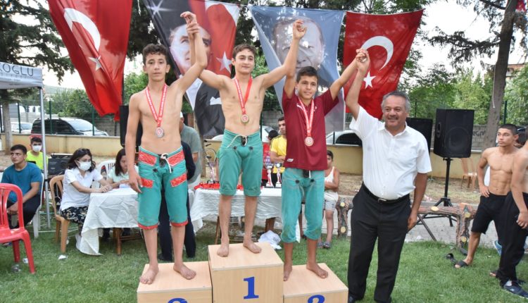 218116630_4183467351766884_8217895219185462394_n