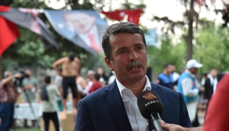 218255524_4183467388433547_3283074300888838600_n