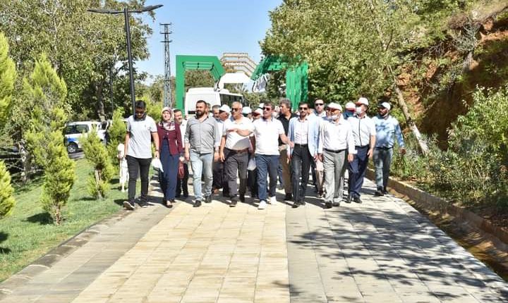 FB_IMG_1632129228514